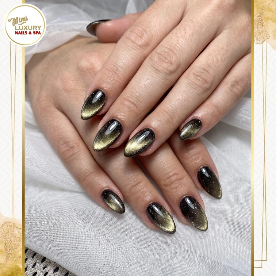 Nail Design